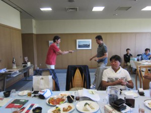 IMG_0676