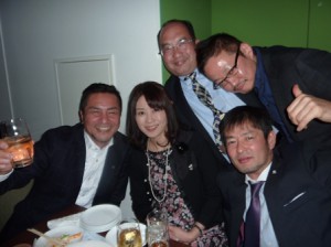 P1070152