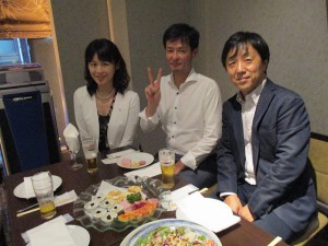 s-IMG_8478